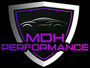 MDH Performance